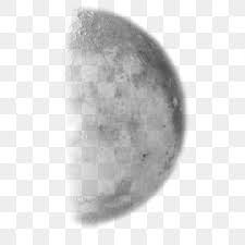 Half Moon Clipart Transparent Picsart Png Moon Clipart Moon Icons Transparent Icons Png Transparent Clipart Image And Psd File For Free Download Picsart Png Clip Art Moon Icon