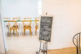 Meeting Venues In Douglasville Ga 180 Venues Pricing