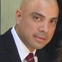 PDF) La globalización y rendición de cuentas