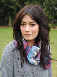 Shea Griffith's Instagram, Twitter & Facebook