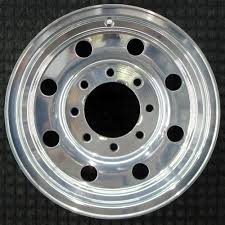 Image result for Silver 1995 Econoline