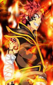 Looked around but didn't see anything about that. Fairy Natsu Dragneel Wallpaper Hd Fur Android Apk Herunterladen