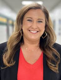 Florence County School District Two