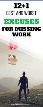 We did not find results for: 12 Best Hangover Excuses For Work Ideas Excuses Missing Work Hangover