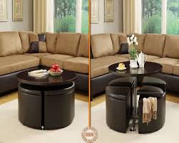 Space Saving Furniture Furniture For Small Spaces Space Saving Furniture Furniture