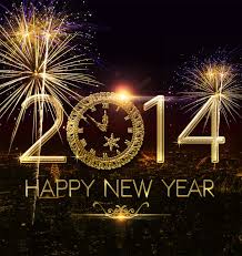 Create A New Year Fireworks Party Flyer In Photoshop New Year Fireworks Fireworks Party Flyer