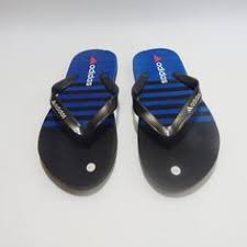 For order please contact 081905425008. 35 Ide Barang Untuk Dibeli Sandal Jepit Sandal Penjepit