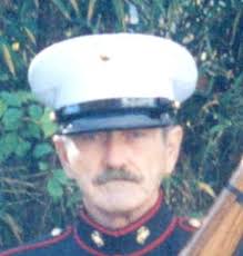 Troy Pierce Obituary July 8, 2017