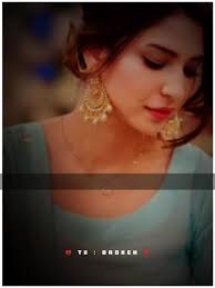 Sania Javed 114 Murad