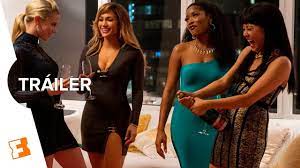 Ver Peliculas Y Series Online Gratis 2019 En Espanol O Sub Completas Sin Cortes Hd 4k Sin Descargar Ni Registrarse En Estas Paginas Web Recomendadas Pelis Subtituladas De Estreno Via Streaming