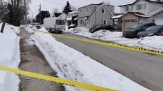 Ontario husband wife arrested connection