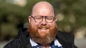 What the new government could mean for education