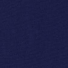 Check spelling or type a new query. Navy Blue Double Knit Bolt Dp0003 C1 Discount Fabrics