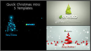 Videohive +1,000,000 video effects and stock footage. Telegram After Effects Templates From Videohive