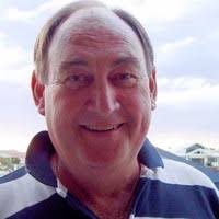 10+ "Robert Corbett" profiles