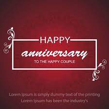 Happy Anniversary To The Happy Couple Happy Icons Couple Icons Anniversary Png And Vector With Transparent Background For Free Download Happy Anniversary Happy Couple Anniversary Banner