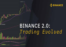 How to transfer cryptocurrency from coinbase to binance. How To Trade On Binance Cryptopolitan