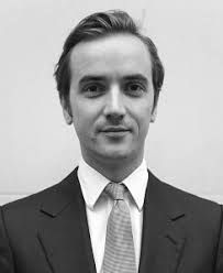 Jamie Byrom's Instagram, Twitter & Facebook