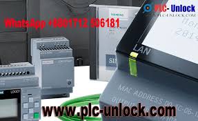 If it is in unlock position and the memory card is still. Siemens Plc Password Unlock Software Service Life Time Support 100