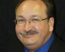 CEO modernizes Crossroads United Way