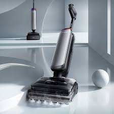 Tineco Floor One S9 Artist Steam Pro