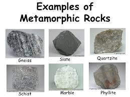 Pin By Danigirl Boechat On Geology Metamorphic Rocks Metamorphic Rocks And Minerals
