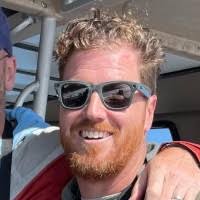 Paul Hoover Email & Phone Number