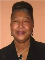 Mary Johnson Obituary (2018)