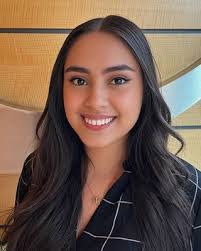 Augusto Celis's Instagram, Twitter & Facebook