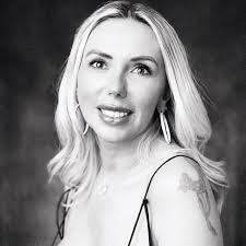 Hahaha, that's a good tactic.