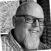 Paul Timoney Email & Phone Number