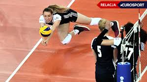 Siatkówka od a do z. Liga Narodow Siatkarek 2019 Polska Japonia Wynik I Relacja Na Zywo Z Meczu Siatkowki Eurosport W Tvn24 W Sport Tvn24