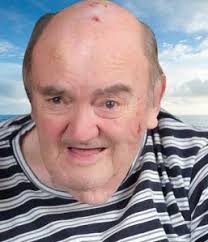 Remembering John Keith Davies  http://www.willettsfuneralservices.co.nz/upcoming-services/#website-funeral-notices/view-funeral-details2/67e83cdd89c6f702a912bb46/  Davies, John Keith (Keith). On Saturday, 7 June 2025, peacefully at home  surrounded by his ...