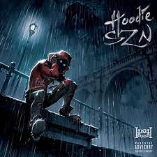See full list on rateyourmusic.com Hoodie Szn Explicit Von A Boogie Wit Da Hoodie Bei Amazon Music Amazon De