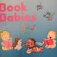 Book Babies event image