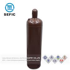They provide quality domestic cooking gas at affordable prices, offers cooking gas. 2018 Made In China Industry Gas Acetylene Gas Cylinder China Acetylene Cylinder Acetylene Gas Cylinder