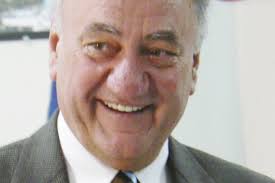 Saint-Georges primée pour ses efforts de revitalisation