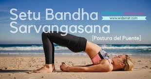 Pin En Yoga
