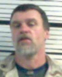 Investigation leads to 13 arrests, five charged