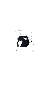 Funny memes, hilarious, jokes, nick miller, by any means necessary, reaction pictures, laugh out loud. Ihre Haare Sehen Aus Wie Grace Vanderwaal Aus Blacktattooideas Grace Haare Ihre Sehen Art Line Art Drawings Art Wallpaper