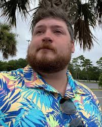 Everett Jordan Coen Obituary (2025)