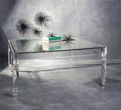 By continuing to use aliexpress you accept our use of cookies (view more on our privacy policy). Devaro Acrylic And Glass Coffee Table Acrylic Coffee Table Glass Coffee Table Coffee Table