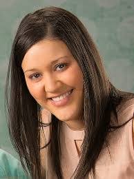 Neva Smith's Instagram, Twitter & Facebook