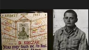 Jim bao Today with ©opyright