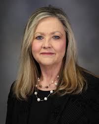 The Lake Regional Health Foundation Board of Directors welcomes four new  board members: Stacey Coats of Lake Ozark, Dave Leathers of Lake Ozark,  Linda Scrivner of Eldon and Teresa Rector of Lebanon.