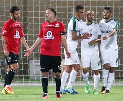 אורולוג וכירורג בכיר וחווד יור איגוד האורולוגים הישראלי. ××ª××××ª ×'×× ×¡××××¨×¡×§× ××¢×××¨×× ××'× × ×¡×× ×× ×¡×¤××¨× 5