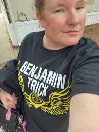 Brave Benjamin hw market 😀😀😀😀