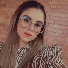 Fernanda Cuevas Alcantara