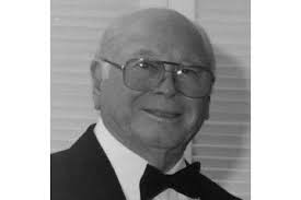 Raul Vasquez Obituary (1924