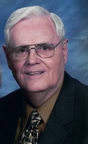 Jay Long Obituary (2022)